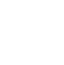 Reliable Icon