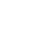 Scalable Icon